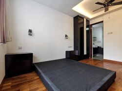 Langston Ville (D9), Apartment #516085291